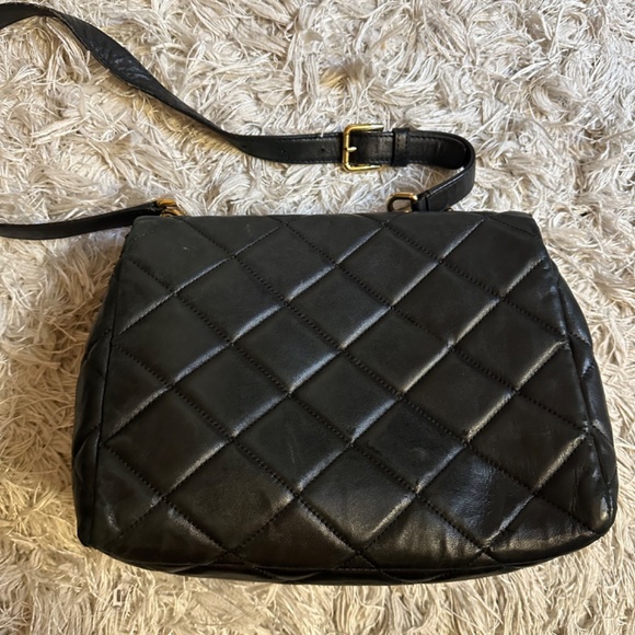 Woman bag D&G - Picture 4 of 7